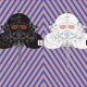 Illustration for article titled The World Of 2050 Will Be Trippy And Pop-Arty